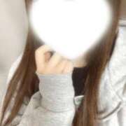 ヒメ日記 2025/12/26 09:46 投稿 ノゾミ エピソード(品川)