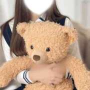 ヒメ日記 2025/12/29 19:16 投稿 ノゾミ エピソード(品川)