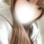 ヒメ日記 2025/12/29 19:31 投稿 ノゾミ エピソード(品川)