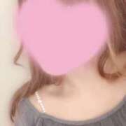 ヒメ日記 2025/12/31 14:16 投稿 ノゾミ エピソード(品川)