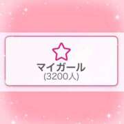 ヒメ日記 2025/12/31 14:31 投稿 ノゾミ エピソード(品川)