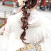 ヒメ日記 2026/01/04 20:16 投稿 ノゾミ エピソード(品川)