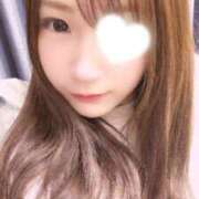 ヒメ日記 2026/01/07 18:46 投稿 ノゾミ エピソード(品川)