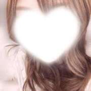 ヒメ日記 2026/01/12 11:46 投稿 ノゾミ エピソード(品川)