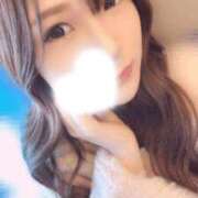 ヒメ日記 2026/01/12 12:01 投稿 ノゾミ エピソード(品川)