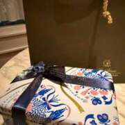 ヒメ日記 2026/01/12 12:16 投稿 ノゾミ エピソード(品川)