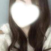 ヒメ日記 2026/01/15 13:31 投稿 ノゾミ エピソード(品川)