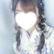 ヒメ日記 2026/01/15 14:01 投稿 ノゾミ エピソード(品川)