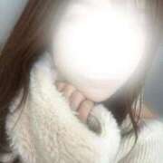 ヒメ日記 2026/01/15 19:01 投稿 ノゾミ エピソード(品川)