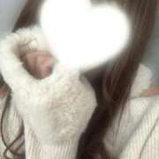 ヒメ日記 2026/01/16 17:01 投稿 ノゾミ エピソード(品川)