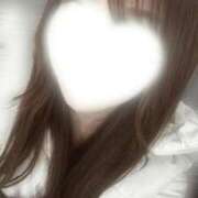 ヒメ日記 2026/01/16 19:16 投稿 ノゾミ エピソード(品川)