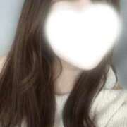 ヒメ日記 2026/01/17 12:01 投稿 ノゾミ エピソード(品川)