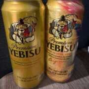 ヒメ日記 2026/01/17 12:16 投稿 ノゾミ エピソード(品川)