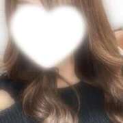 ヒメ日記 2026/01/19 13:46 投稿 ノゾミ エピソード(品川)