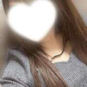 ヒメ日記 2026/01/20 18:16 投稿 ノゾミ エピソード(品川)