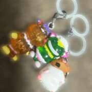 ヒメ日記 2026/01/21 18:16 投稿 ノゾミ エピソード(品川)