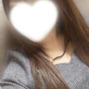 ヒメ日記 2026/01/21 21:31 投稿 ノゾミ エピソード(品川)