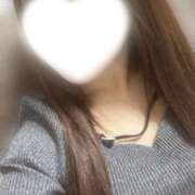 ヒメ日記 2026/01/21 21:46 投稿 ノゾミ エピソード(品川)