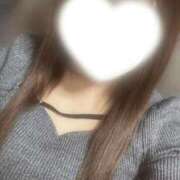 ヒメ日記 2026/01/23 12:46 投稿 ノゾミ エピソード(品川)