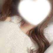 ヒメ日記 2026/01/23 13:16 投稿 ノゾミ エピソード(品川)