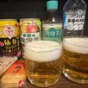 ヒメ日記 2026/01/24 13:01 投稿 ノゾミ エピソード(品川)