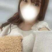 ヒメ日記 2026/01/24 19:16 投稿 ノゾミ エピソード(品川)