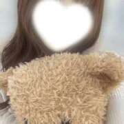 ヒメ日記 2026/01/26 11:46 投稿 ノゾミ エピソード(品川)