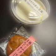 ヒメ日記 2026/01/26 12:01 投稿 ノゾミ エピソード(品川)