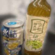 ヒメ日記 2026/02/02 13:46 投稿 ノゾミ エピソード(品川)