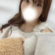 ヒメ日記 2026/02/02 14:01 投稿 ノゾミ エピソード(品川)