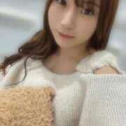 ヒメ日記 2026/02/02 19:16 投稿 ノゾミ エピソード(品川)