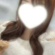 ヒメ日記 2026/02/05 19:31 投稿 ノゾミ エピソード(品川)