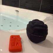 ヒメ日記 2026/02/09 12:01 投稿 ノゾミ エピソード(品川)