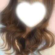 ヒメ日記 2026/02/09 12:16 投稿 ノゾミ エピソード(品川)