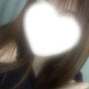 ヒメ日記 2026/02/09 19:16 投稿 ノゾミ エピソード(品川)