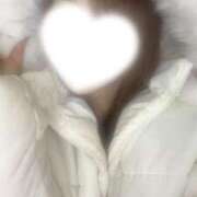 ヒメ日記 2026/02/10 20:01 投稿 ノゾミ エピソード(品川)