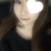 ヒメ日記 2026/02/10 20:31 投稿 ノゾミ エピソード(品川)