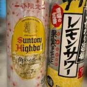 ヒメ日記 2026/02/10 20:46 投稿 ノゾミ エピソード(品川)