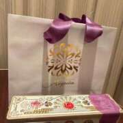 ヒメ日記 2026/02/16 16:31 投稿 ノゾミ エピソード(品川)