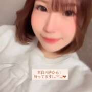 ヒメ日記 2026/02/16 18:01 投稿 ノゾミ エピソード(品川)