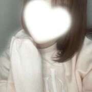 ヒメ日記 2026/02/17 19:16 投稿 ノゾミ エピソード(品川)