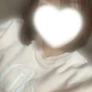 ヒメ日記 2026/02/19 18:16 投稿 ノゾミ エピソード(品川)