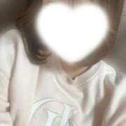 ヒメ日記 2026/02/24 15:31 投稿 ノゾミ エピソード(品川)