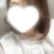 ヒメ日記 2026/02/24 15:46 投稿 ノゾミ エピソード(品川)