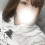 ヒメ日記 2026/02/24 19:16 投稿 ノゾミ エピソード(品川)