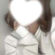 ノゾミ ?お礼 本指名 Ａさん? エピソード(品川)