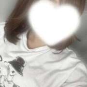 ノゾミ ?お礼 本指名 Ｋさん? エピソード(品川)