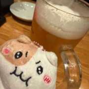 ノゾミ 2月ラスト日 エピソード(品川)