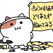 ヒメ日記 2026/04/06 19:16 投稿 ノゾミ エピソード(品川)
