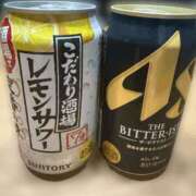 ヒメ日記 2026/04/08 15:46 投稿 ノゾミ エピソード(品川)